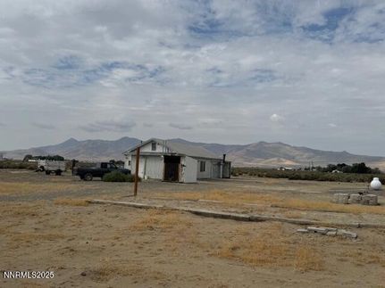 Property for sale in Humboldt County, Nevada