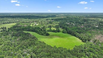 Property for sale in Simpson County, Mississippi