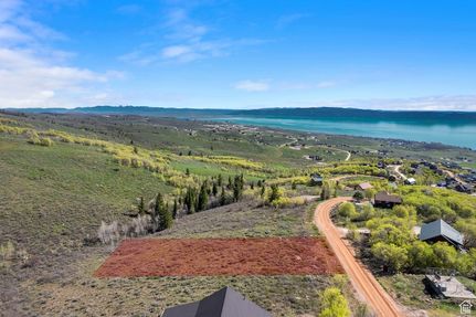 Property for sale in Bear Lake County, Idaho