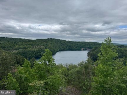 Undeveloped Land for sale in Lebanon County, Pennsylvania