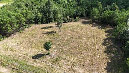 Property for sale in Perry County, Tennessee