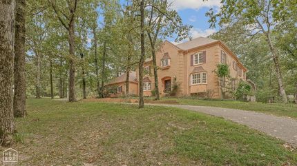 Residential Property for sale in Craighead County, Arkansas