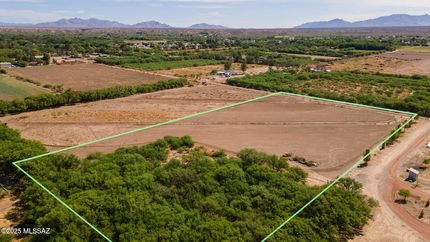 Property for sale in Cochise County, Arizona