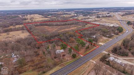 Property for sale in Craighead County, Arkansas