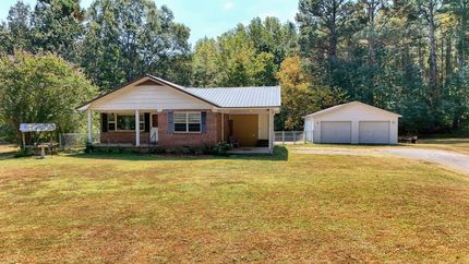 Residential Property for sale in Weakley County, Tennessee