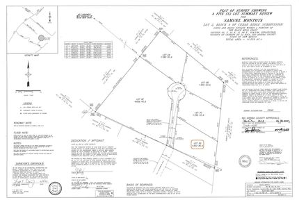 Property for sale in Rio Arriba County, New Mexico