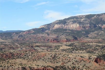 Property for sale in Rio Arriba County, New Mexico
