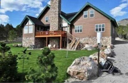 Residential Property for sale in Bannock County, Idaho