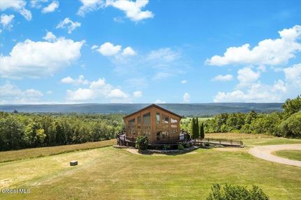 Property for sale in Montgomery County, New York