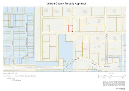 Property for sale in Seminole County, Florida