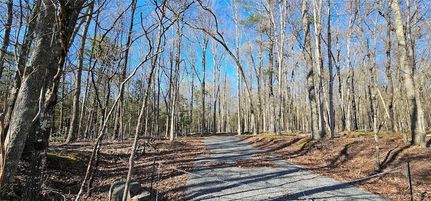 Property for sale in Sullivan County, New York