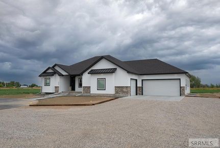 Property for sale in Jefferson County, Idaho