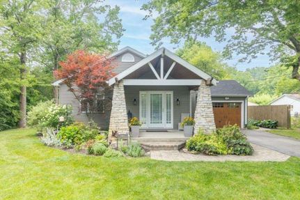 Property for sale in Henry County, Indiana