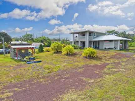 Residential Property for sale in Hawaii County, Hawaii