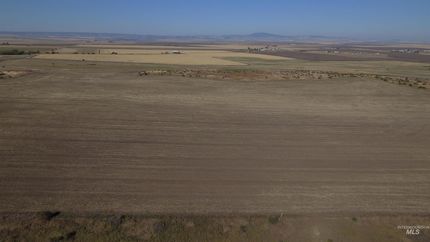 Property for sale in Idaho County, Idaho