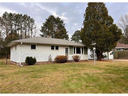 Property for sale in Carlton County, Minnesota