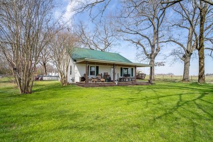 Property for sale in Lawrence County, Tennessee