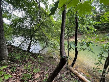 Farm Property for sale in Oconee County, South Carolina