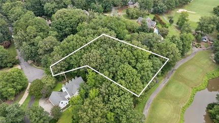 Property for sale in James City County, Virginia