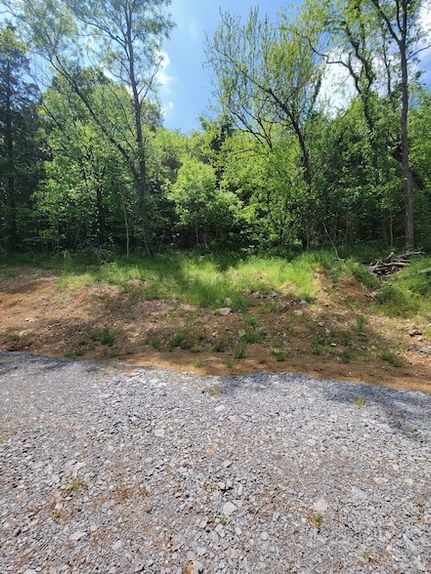 Property for sale in Coffee County, Tennessee