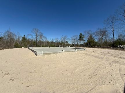 Property for sale in Cumberland County, Maine