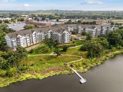 Residential Property for sale in Ramsey County, Minnesota