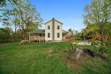 Residential Property for sale in Erie County, Pennsylvania