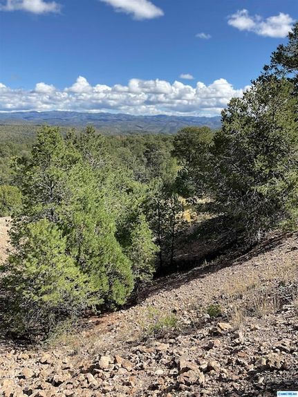 Property for sale in Grant County, New Mexico