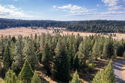 Property for sale in Adams County, Idaho