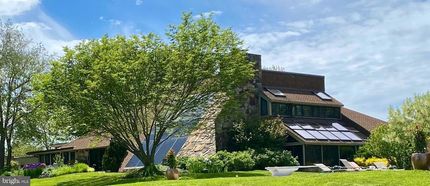 Farm Property for sale in Queen Annes County, Maryland