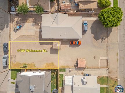 Property for sale in Imperial County, California