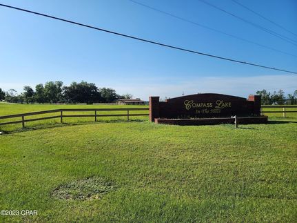 Property for sale in Jackson County, Florida