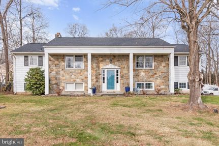 Farm Property for sale in Carroll County, Maryland