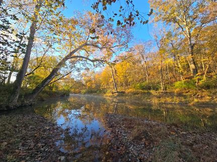 Waterfront Property for sale in Dearborn County, Indiana