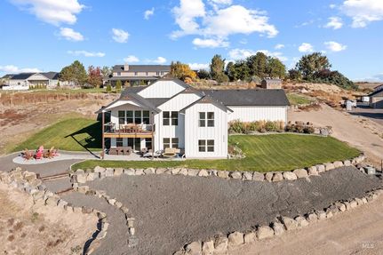 Property for sale in Canyon County, Idaho