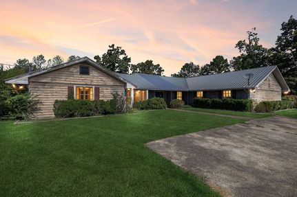 Property for sale in Hickman County, Tennessee