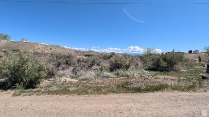 Property for sale in Uintah County, Utah