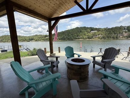 Property for sale in Perry County, Tennessee