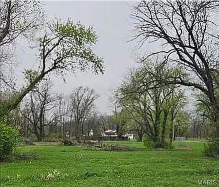Undeveloped Land for sale in Saint Clair County, Illinois