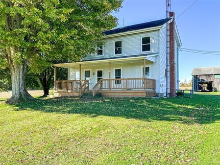 Residential Property for sale in Crawford County, Pennsylvania