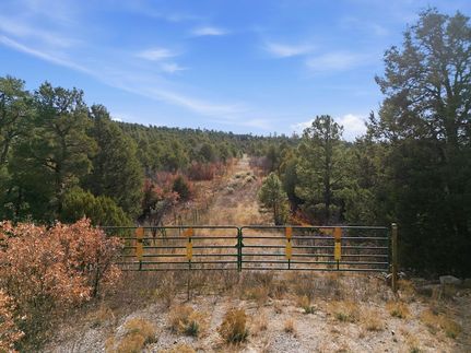 Property for sale in Bernalillo County, New Mexico