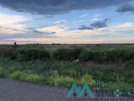 Property for sale in Curry County, New Mexico