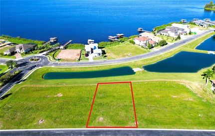 Property for sale in Polk County, Florida