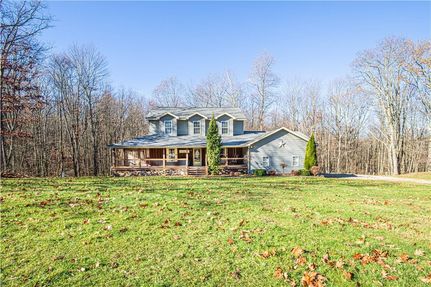 Residential Property for sale in Fayette County, Pennsylvania