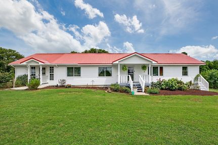 Residential Property for sale in Giles County, Tennessee