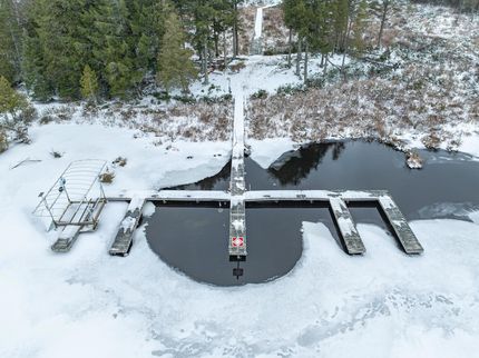 Undeveloped Land for sale in Vilas County, Wisconsin