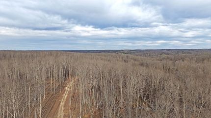 Property for sale in Dickson County, Tennessee