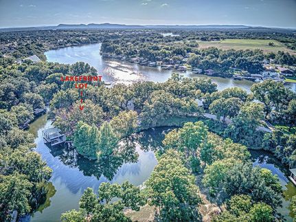 Property for sale in Burnet County, Texas