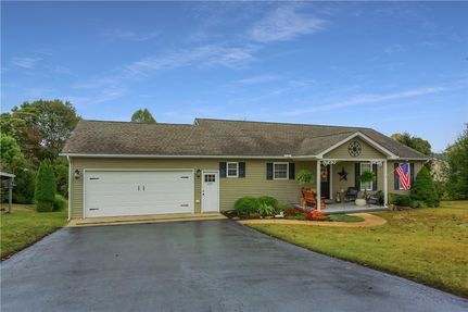 Residential Property for sale in Lawrence County, Pennsylvania