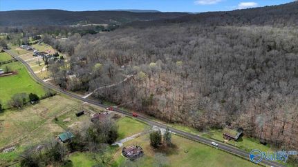 Property for sale in Madison County, Alabama